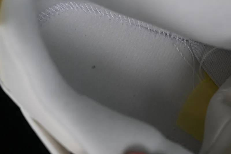All categories Air Jordan Jordan series basketball shoes Air Jordan 4 LW version Air Jordan 4 Retro "Metallic Gold" AJ4 Joe 4 meters white gold AQ9129-170